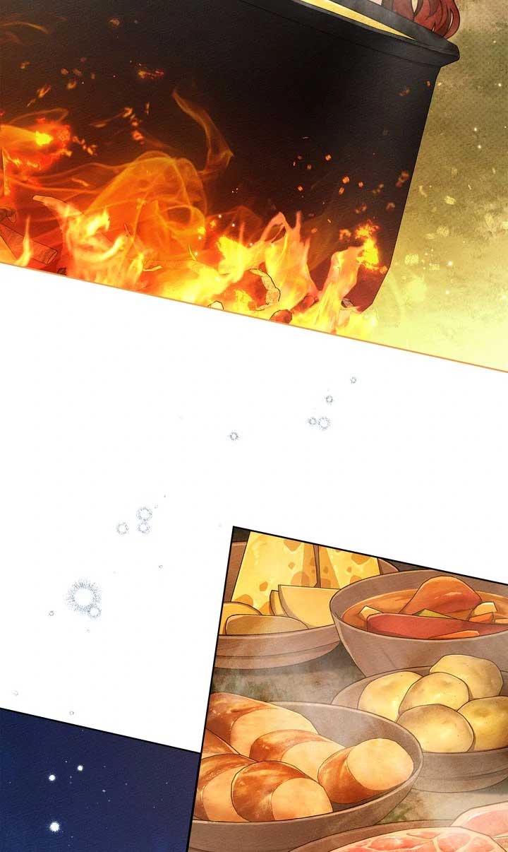 Under the Oak Tree Chapter 108 image 68